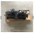 Koberlco excavator SK200LC-8 Hydraulic Pump YN10V00005F1